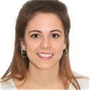 Doy clases particulares de Biología desde 1º ESO a 2º Bachillerato presencial/online