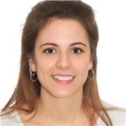 Doy clases particulares de Biología desde 1º ESO a 2º Bachillerato presencial/online