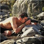 Profesional dicta clases de Fotografía General. Retratos, Naturaleza y el Uso correcto de la Herramienta Fotógrafica