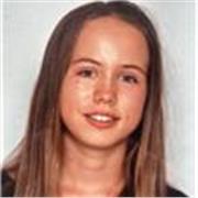 Etudiante en AES sérieuse et organisé propose des cours et aides aux devoirs pour des primaires à collégiens. 