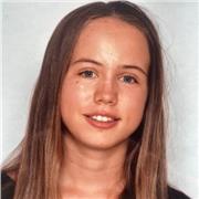 Etudiante en AES sérieuse et organisé propose des cours et aides aux devoirs pour des primaires à collégiens.