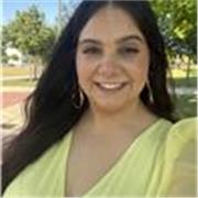 Profesora de matemáticas y economía de la ESO y bachillerato