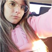 Chica amable y muy paciente, enseña a hablar catalán a quien lo necesite