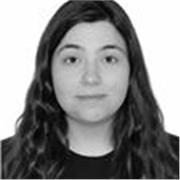 Estudiante de Medicina multilingüe, puedo dar clases de apoyo