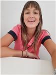 Terapia virtual logopedia. lenguaje y comunicacion. sonidos del habla. tartamudez