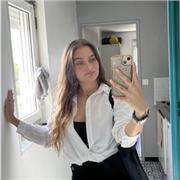 En l’approche de baccalauréat, je peux aider l’élève à comprendre ses cours de SES ou bien à faire des fiches de révision