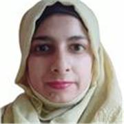 If you're someone who lacks in the contextual clarity and want to learn from basics, then you are in the right place.