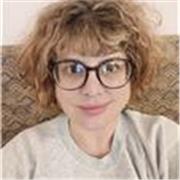 I would like to apply for the role of  Online Life Coach For Students - Part-time  please.