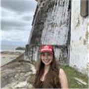 Spanish tutor teacher for all ages and public