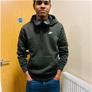 Naveen
