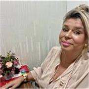 ✍️ Redação não é dom. É método.

Se escrever bem ainda parece um desafio, está na hora de mudar a forma de aprender