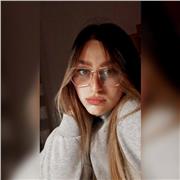 liceale frequentante liceo scientifico-scienze applicate