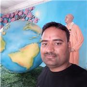 Shivendra