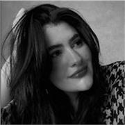 I can teach English and Portuguese for all ages