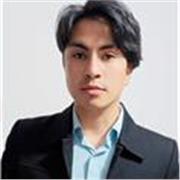 Profesor de pintura al óleo, acuarela o acrílico para niños y adultos, cuento con experiencia en artes plásticas e historia