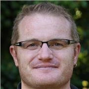 Professeur PARTICULIER en MATHÉMATIQUES