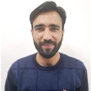 Post. graduated Civil Engineer Experienced in Science Subjects including Mathematics, Physics, English and all engineering related subjects.