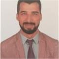 Tüm yaş gruplarına İngilizce öğretiyorum. 16 yıldır hem değişik ülkelerde, hem de her düzeyde eğitim verdim.