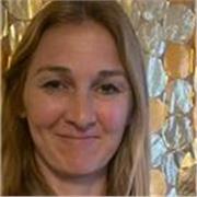 Niños de pre escolar y educacion primaria