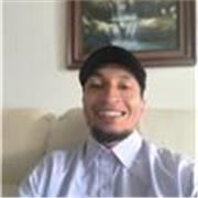 Profesor de español con más de diez años de experiencia en el desarrollo del pensamiento crítico, preparación pruebas SABER