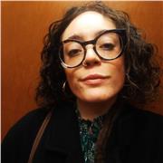 Dott.ssa in lettere. Lezioni di latino, livello superiore/universitario: grammatica, sintassi, metrica, storia della letteratura