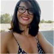 Cours d’italien avec native, tous niveaux