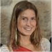 Profesora de matemáticas universidad, bachillerato y eso