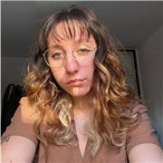 Estudiante de Ingeniería Biomèdica con experiencia previa de classes de repaso, online o presencialmente