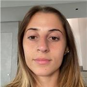 italiano per stranieri