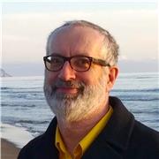 Offro lezioni di Economia e Marketing per ragazzi ed adulti