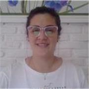 Fichas de cátedra - actividades interactivas - recursos actualizados - tutorías