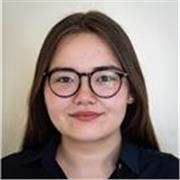 I am multilingual and offer tutoring sessions for English and French, whether that's language or literature