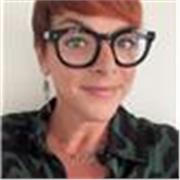 Ripetizioni di inglese e spagnolo a ragazzi di elementari medie e superiori