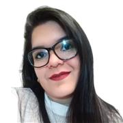 Samara Carbajal