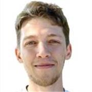 Clases de Matemáticas, Física, Química, Economía y Tecnología