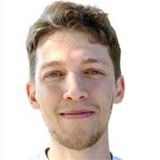 Clases de Matemáticas, Física, Química, Economía y Tecnología