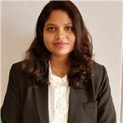 Aparajita