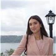 Studentessa universitaria di Medicina propone lezioni di matematica, fisica, chimica, inglese, latino, italiano per scuola media e
