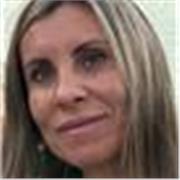 Farmacéutica titulada, con experiencia en enseñanza, ofrece clases particulares de primaria y secundaria en L’Eliana. 
