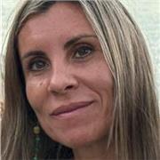 Farmacéutica titulada, con experiencia en enseñanza, ofrece clases particulares de primaria y secundaria en L’Eliana.