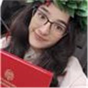 Laureata offre lezioni di diritto e economia e anche doposcuola, ho 24 cfu per l'insegnamento, per DSA, tutte le materie fino alla terza media, economia