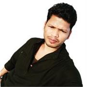 Hello Dear students my name is Dharmendra Kumar I'm a maths and science teacher for class upto 10th standard of CBSE students. I have 3 years teaching experience 