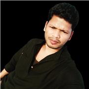 Dharmendra Kumar