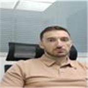 Profesor de Marketing Online, enfocado a todas las edades. 