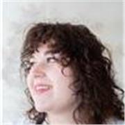 Cours de photographie (les bases de la photo) à distance pour tout débutants intéressés