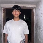 Ahmad