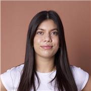 I am a biomedical science graduate and am now currently studying medicine. My lessons are aimed at ensuring the student understand