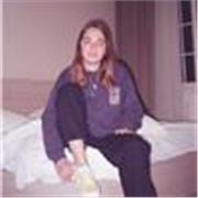 Cours d’anglais primaire, collège et lycée