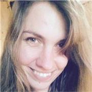 Creative and Experienced Teacher of English and Spanish