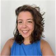 Bióloga con 5 años de experiencia impartiendo clases de todas las ramas de la biología desde ESO hasta selectividad